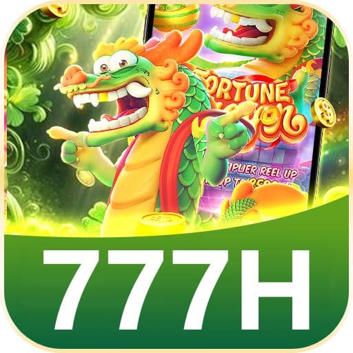 777H Cassino Online